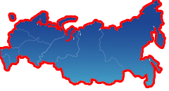 Доставка по всей России