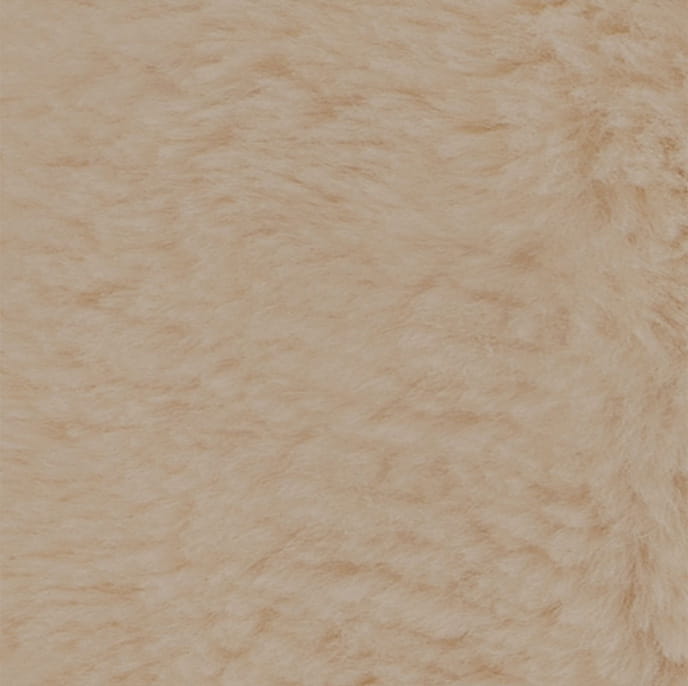 Подкладка UGGplush™