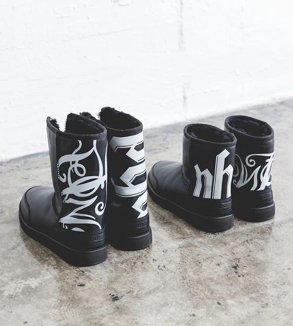 PHILLIP LIM
