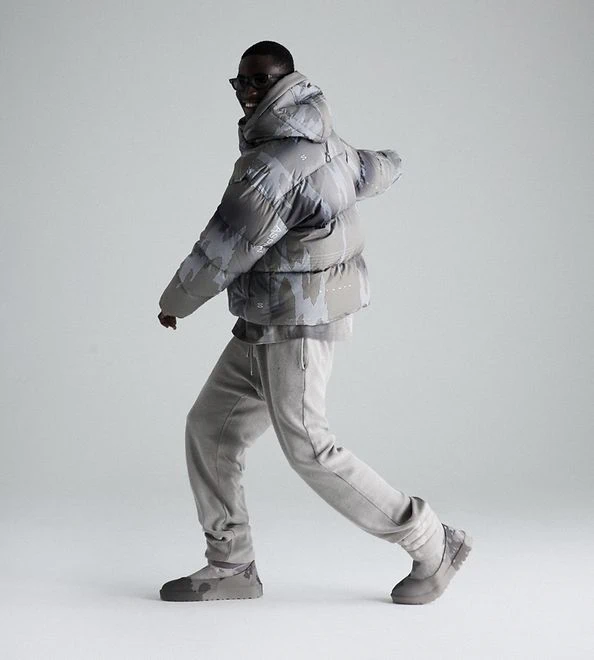 Stampd