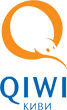 Qiwi