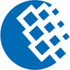 Webmoney