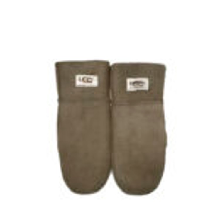 Варежки UGG