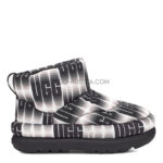 UGG Classic Maxi Wavelength Mini
