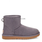 UGG Classic Mini Shade