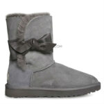UGG Daelynn Grey