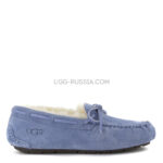 UGG Dakota Blue