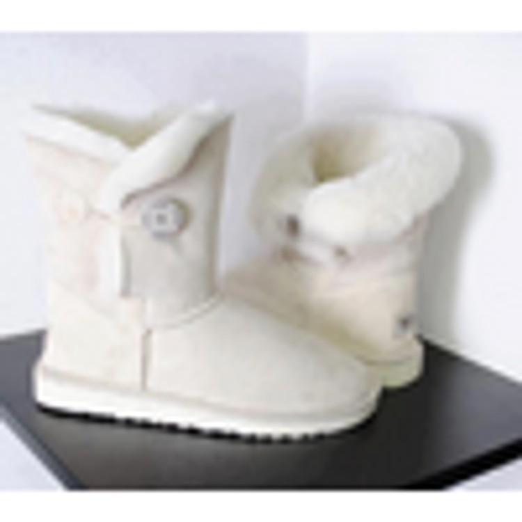 Уют, который привлекает: Разберем магию UGG