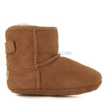 UGG KIDS Jesse Chestnut