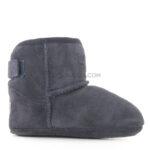 UGG KIDS Jesse Grey