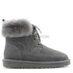 UGG Liana Grey