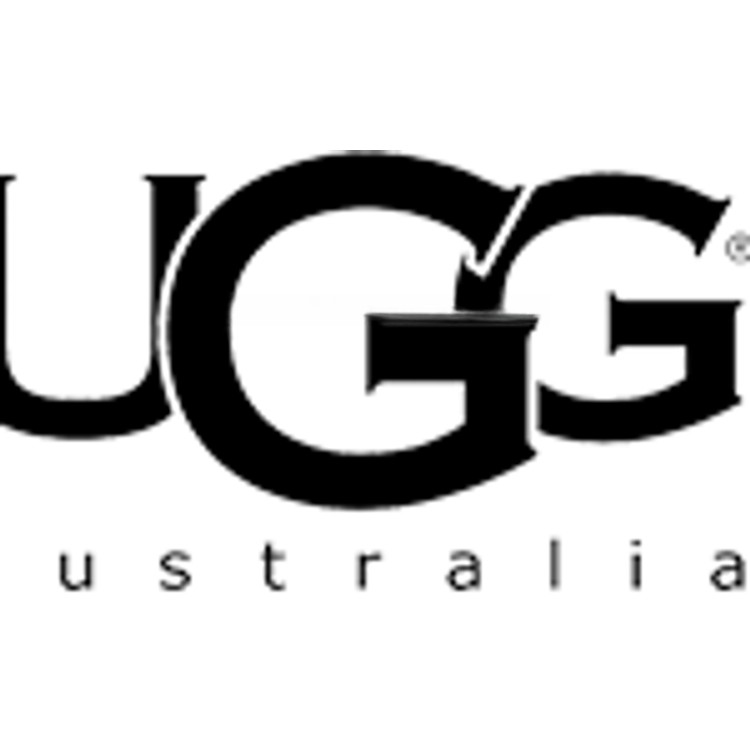 UGG Classic Tall ZIP Navy