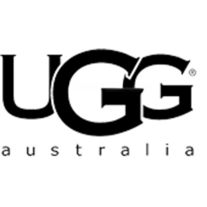 UGG Bailey Button Triplet Metallic Grey