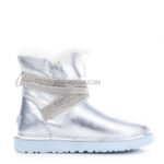 UGG Silver Rock