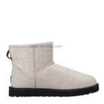 UGG Star Wars Mini Millennium