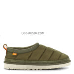 UGG Tasman LTA II Burnt Olive