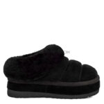 UGG Tazzlita Black