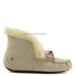 UGG Alena Sand