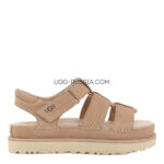 UGG Goldenstar Sandal Sand