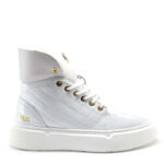 UGG Shanti White