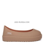 UGG Women’s Boot Guard Chestnut