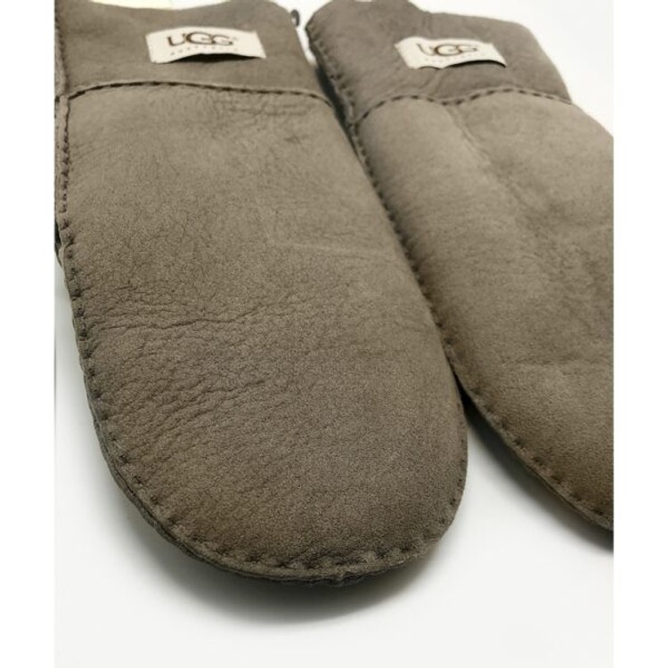 Варежки UGG